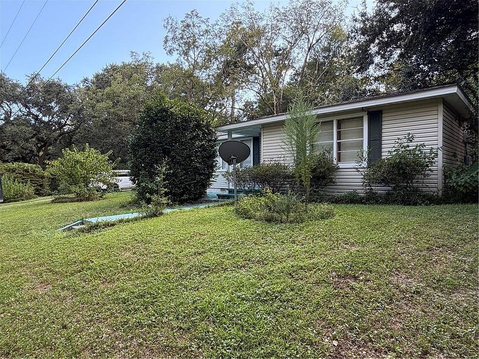 1st image of 30947 Walling Rd