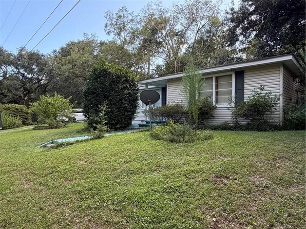 30947 Walling Rd, Spanish Fort, AL 36527
