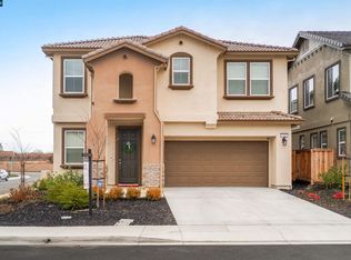 3009 Hickorynut St, Antioch, CA 94509