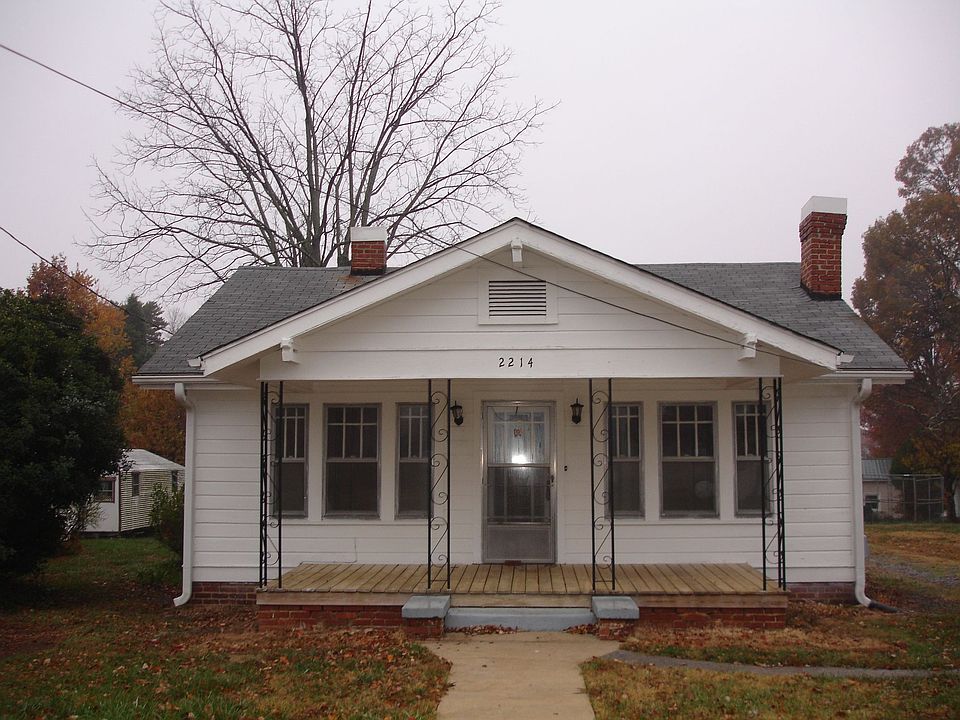 Remodeled Ranch!
