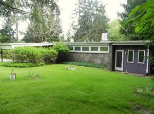 19 California Quarry Rd, Woodstock, NY 12498