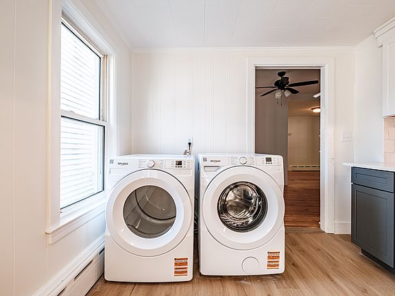 5th image of 17 Spring St #1
