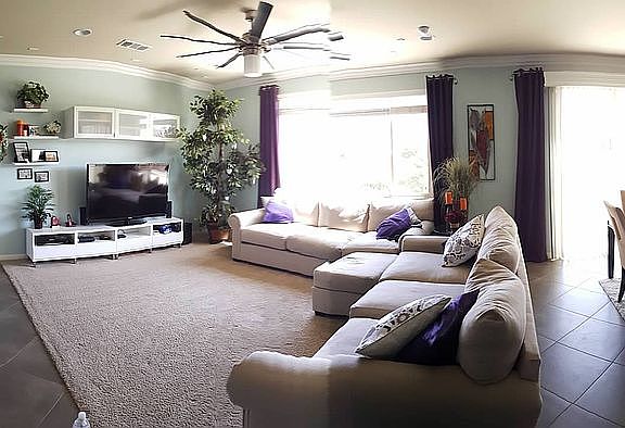 3rd image of 29471 Glenhurst Cir