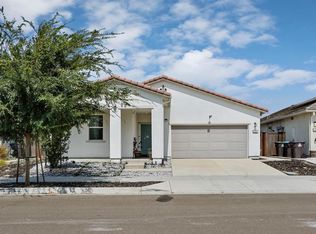 865 Tern Dr, Lathrop, CA 95330