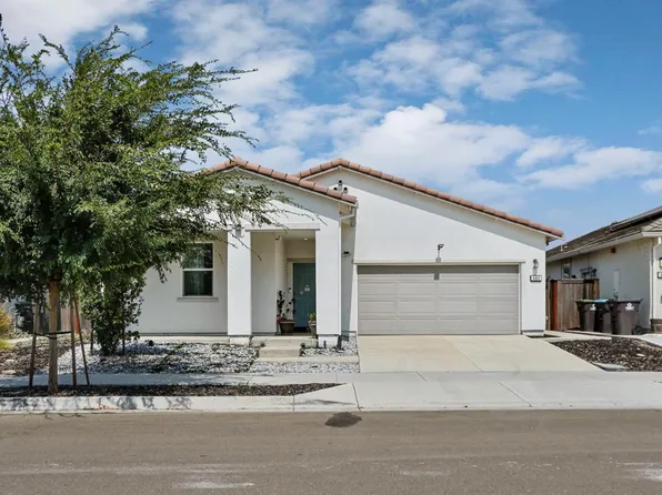865 Tern Dr, Lathrop, CA 95330