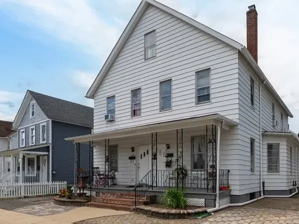 110-112 Berry St, Dover, NJ 07801