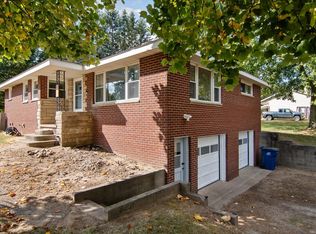 11111 Horning Rd, Brooklyn, MI 49230