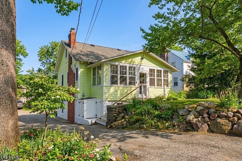 1st image of 63 FRANKLIN ROAD