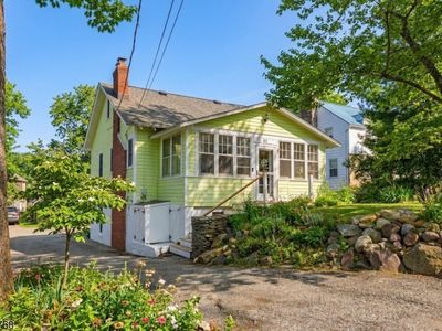 63 FRANKLIN ROAD, Denville, NJ, 07834