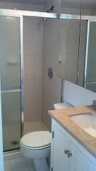 Sold by Jabour Realty Company