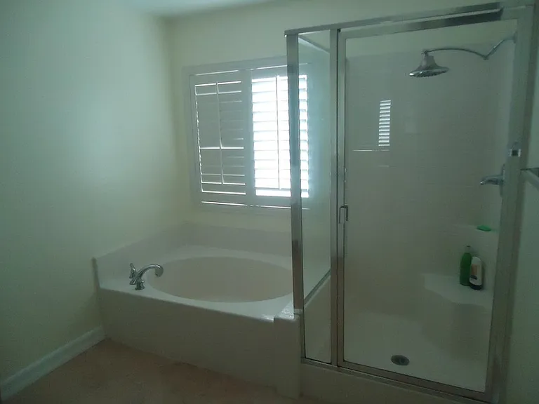 11335 Fulbourn Ct — Photo 16