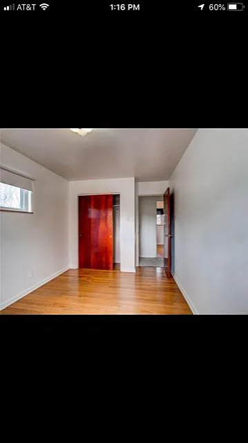 Building Photo - 6885 W 36th Ave