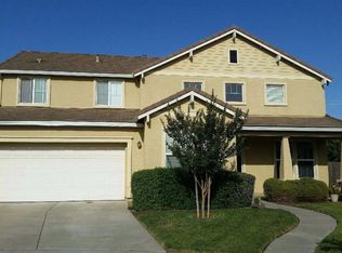 1625 Vandalay Dr, Ceres, CA