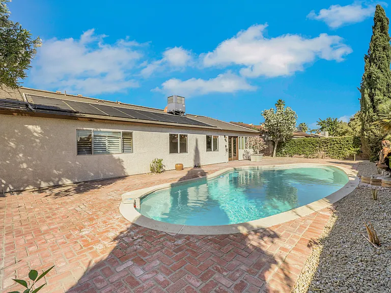 3212 Moonflower Dr — Photo 44