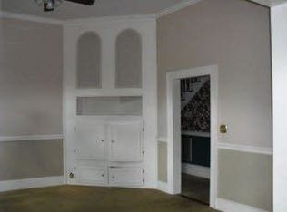 4412 Us Hwy 19 S, Ellaville, GA 31806