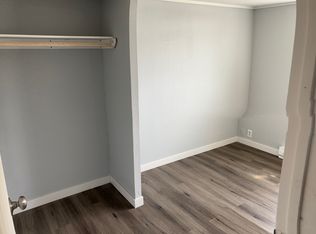 16560 SE Foster Rd, Gresham, OR 97080