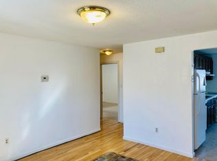 12 Cutter St, Waltham, MA 02453