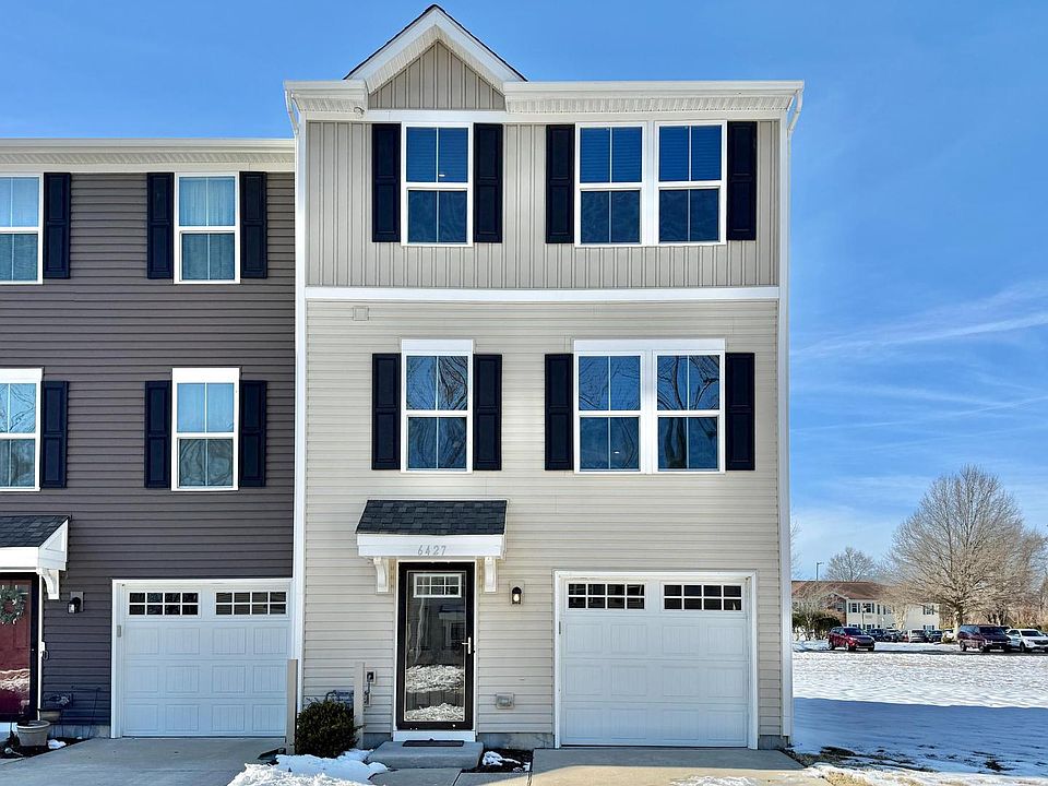 1st image of 6427 Pebblebrook Dr