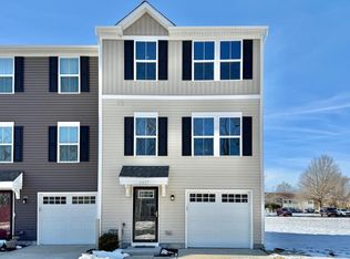 None Available, Milford, DE 19963