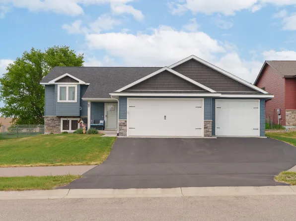 463 Prairie Rd, New Richmond, WI 54017