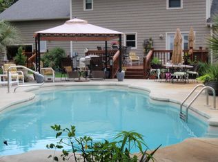 139 Country Place Rd, Wilmington, NC 28409