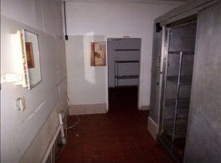 1029 Broad St, Sumter, SC 29150