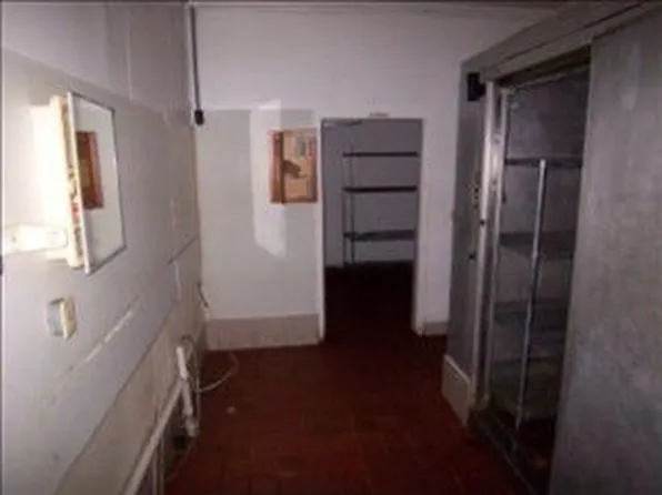 1029 Broad St, Sumter, SC 29150