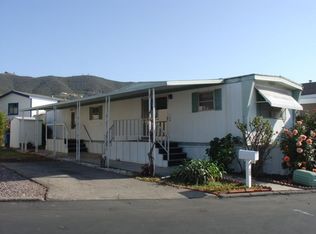 43 Ortega Dr #43, Thousand Oaks, CA 91320