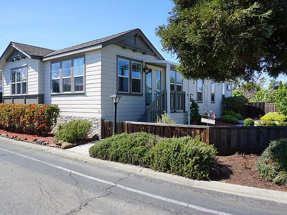 2nd image of 1225 Vienna Dr Spc 336