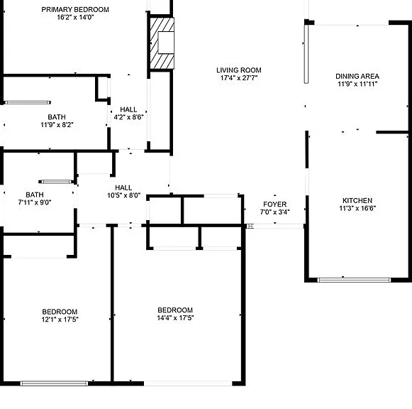 75543 Calle Del Norte — Photo 35