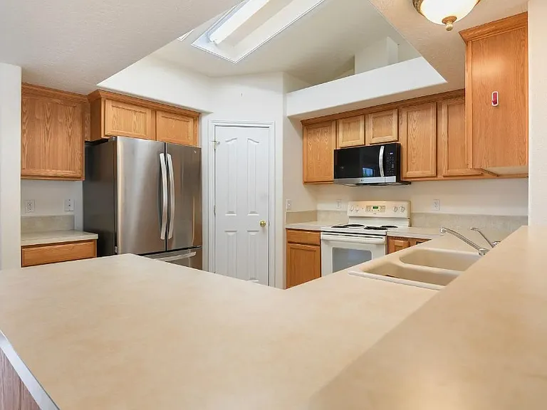 538 W Palmer Dr — Photo 8