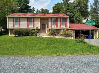 108 Bishopp Dr, Silver Spring, MD 20905