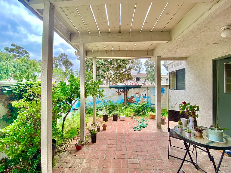 7724 Camino Noguera — Photo 31