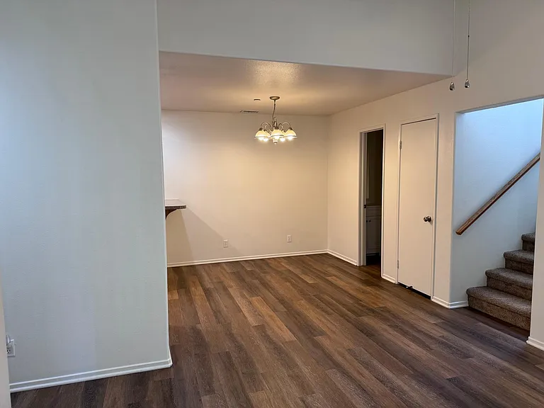 32531 Date Palm Dr #6 — Photo 4