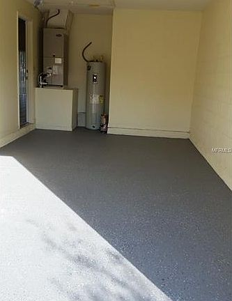 4th image of 5107 Jalisco Ln