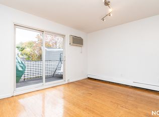 29 Monaco Pl FLOOR 2, Brooklyn, NY 11233