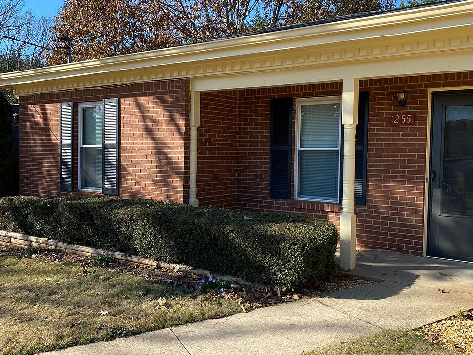 1st image of 255 Haymarket Ln