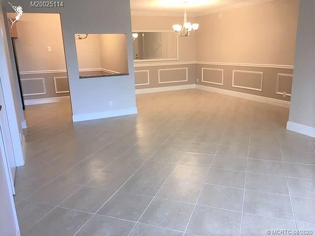 1st image of 2733 SW Matheson Ave APT 115-A2