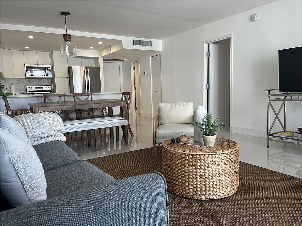 1st image of 5701 Collins Ave APT 509