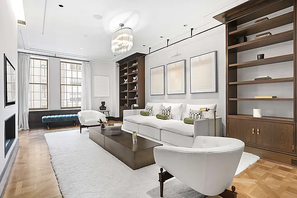 Sold by Compass | media 15