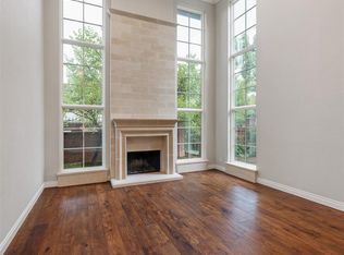 6208 Waterford Blvd APT 94, Oklahoma City, OK 73118