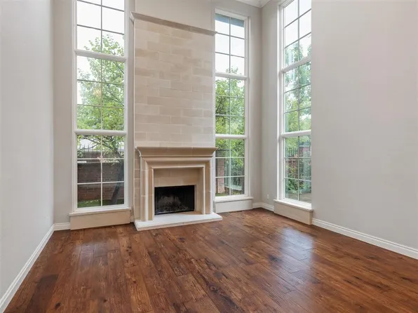 6208 Waterford Blvd APT 94, Oklahoma City, OK 73118
