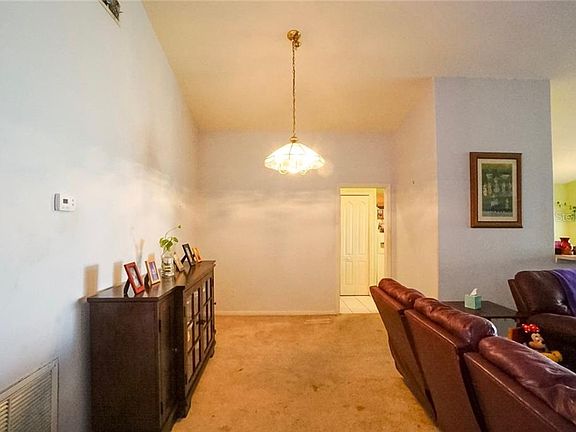 4th image of 6633 Bouganvillea Crescent Dr