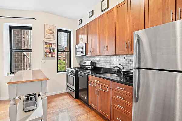Sold by Douglas Elliman | media 1