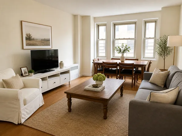 5 West 91st Street image 1 of 7