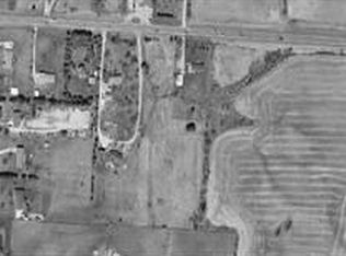 11905 Worthington Rd NW, Pataskala, OH 43062