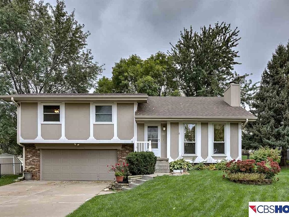 1st image of 1115 Crest Cir