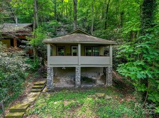328 Texas Rd, Montreat City, NC 28711