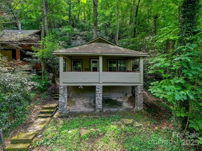 328 Texas Rd, Montreat City, NC, 28711
