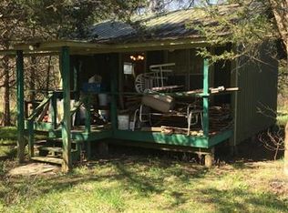 1160 Us Highway 50, Milford, OH 45150